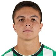 Van Der Putten Campos