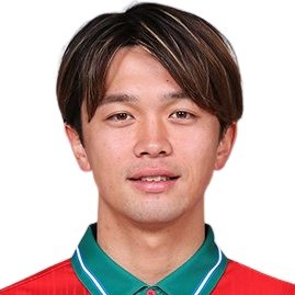 Transfer K. Matsuyama
