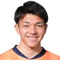 Free transfer Takaya Kuroishi