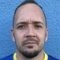 Marcelo Regis