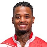 Free transfer Douglas Caé