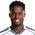 R. Sessegnon