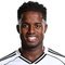 R. Sessegnon