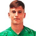 Transferência Luka Savatović