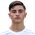 Mike Gevorgyan