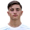 Mike Gevorgyan