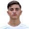 Mike Gevorgyan