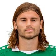 Nesterenko Vasylovych