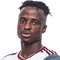 F. Appiah