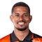 Igor Silva