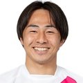 Free transfer R. Kitamura