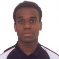C. Osei