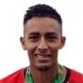 Free transfer José Valdez