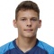 Daniil Rudenko