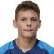 Daniil Rudenko