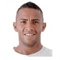 Free transfer W. Ángel