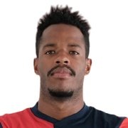 Feliz Rabaçal Costa