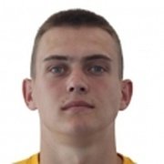 Andreichuk Vasylovych