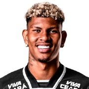 Victor Ferreira Da Silva