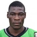 Joueur