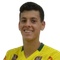 Wellington Alves