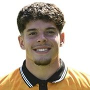 Nascimento Mcconnell