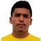 H. Camacho