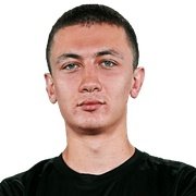Onur Başyiğit