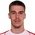 V. Braunovic