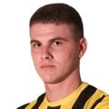 Transferência livre Marko Andjelkovic