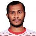 Free transfer H. Mohamed
