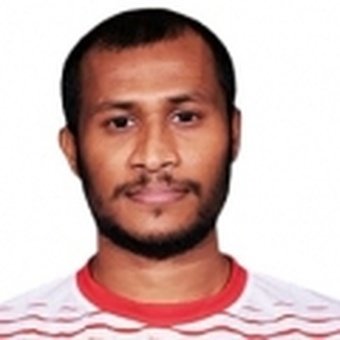 H. Mohamed