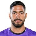 Free transfer I. Peña