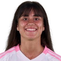 Cristina Librán