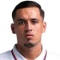 C. Flores