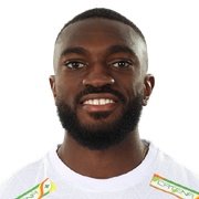 Orozco Fernandez Obiang Obono