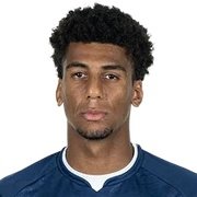 Fernandes Da Silva Júnior