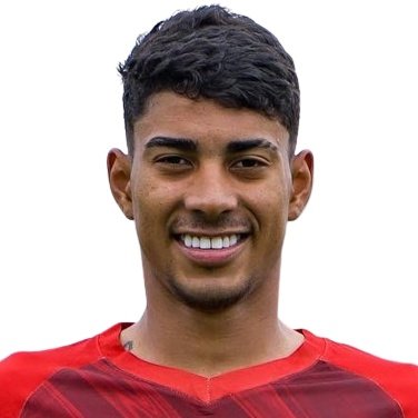 Transfer Rafael Martins