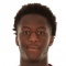 M. Chidi