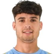 Rodríguez Ballesteros