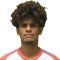 R. Vieira