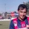 L. Robles