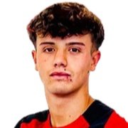 De La Fuente Cachetas