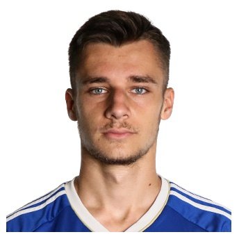 Transfer Filip Dujmovic