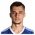 Anes Krdžalić