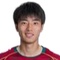 Xiangyu Chen