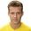 Lars Mol