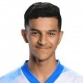 Transfer Nawaf Al-Sadi