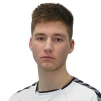 Free transfer M. Omelyanchuk