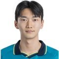 Jang Dong-Hyuk